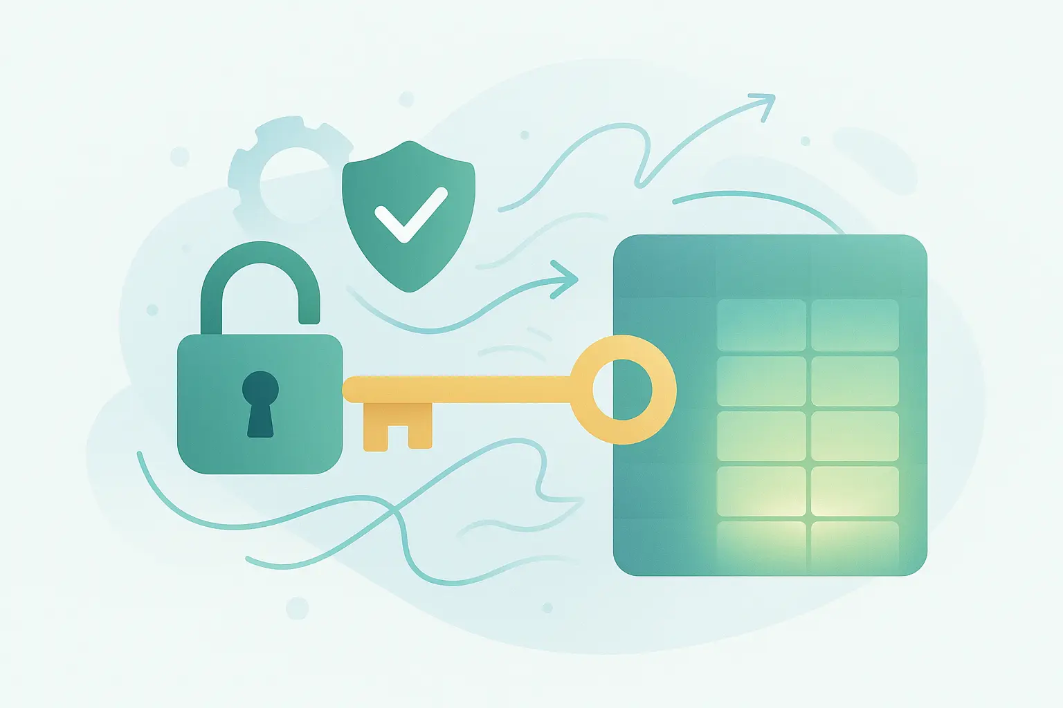 How to Enable Macros and Unblock Excel Files