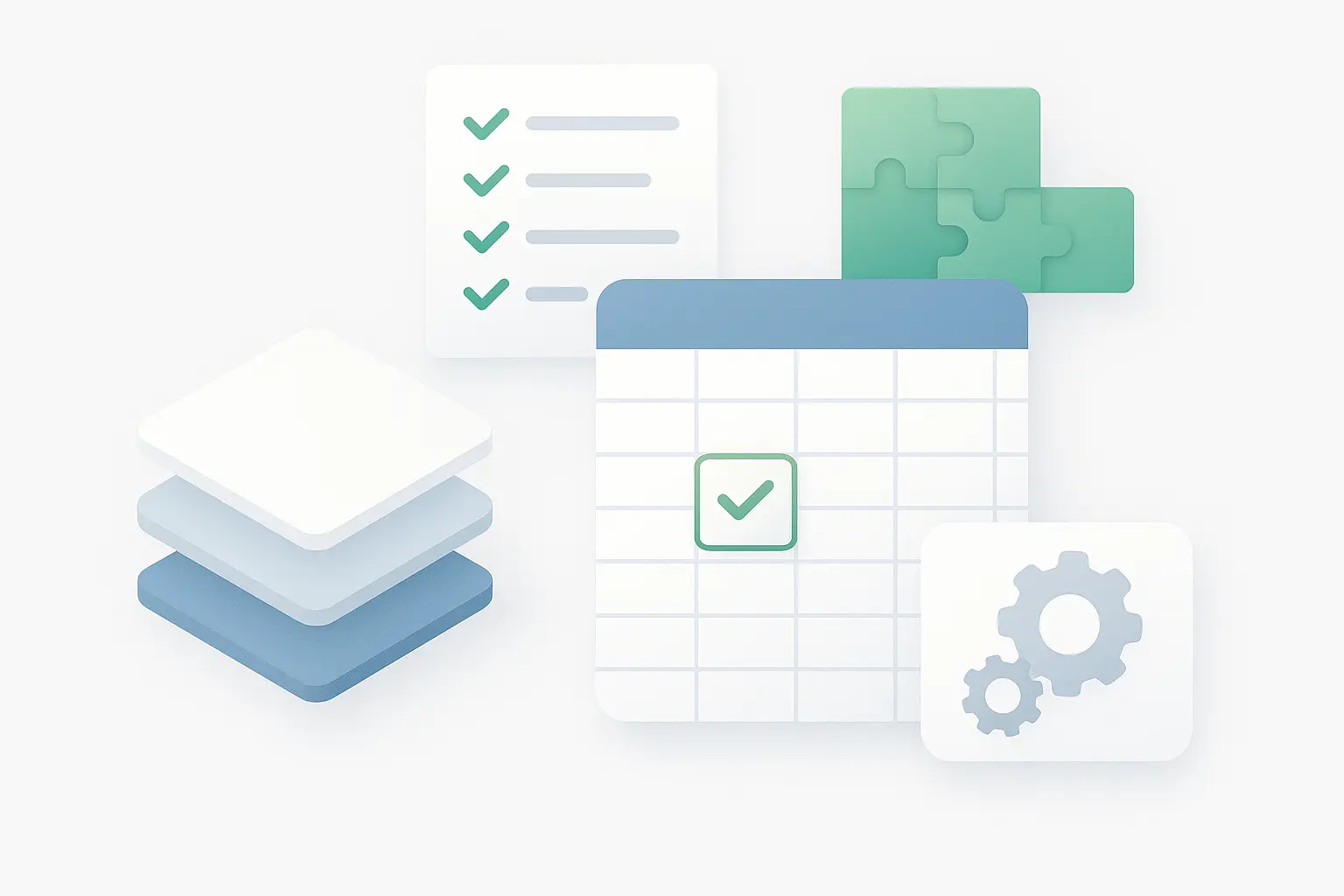 Thinking about a custom Excel solution? Here are 5 signs it’ll be reliable, scalable, and worth your money.